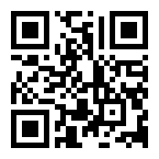 qr Code Url
